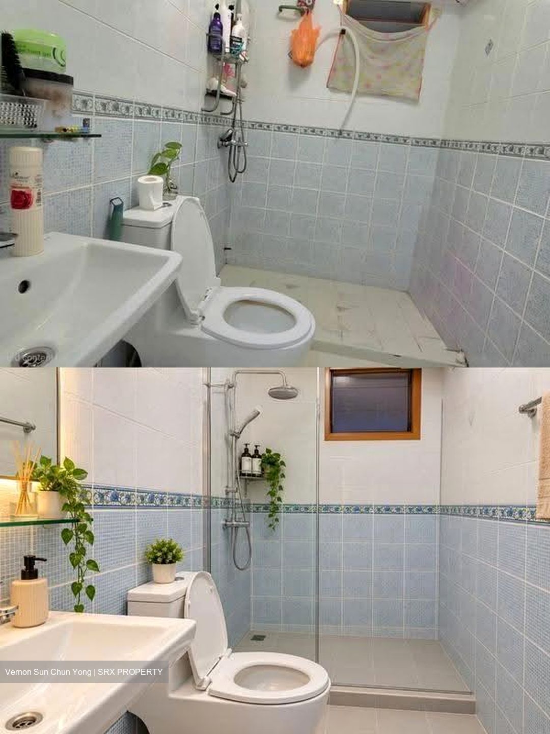 Blk 318B Anchorvale Link (Sengkang), HDB 5 Rooms #632947301